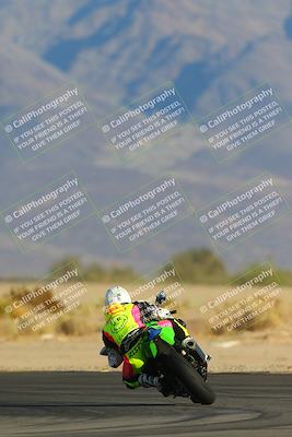 media/Dec-05-2024-Racers Edge (Thu) [[e102e0690b]]/3-B Group/Session 5 (Turn 16)/